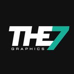 THE7 Graphics