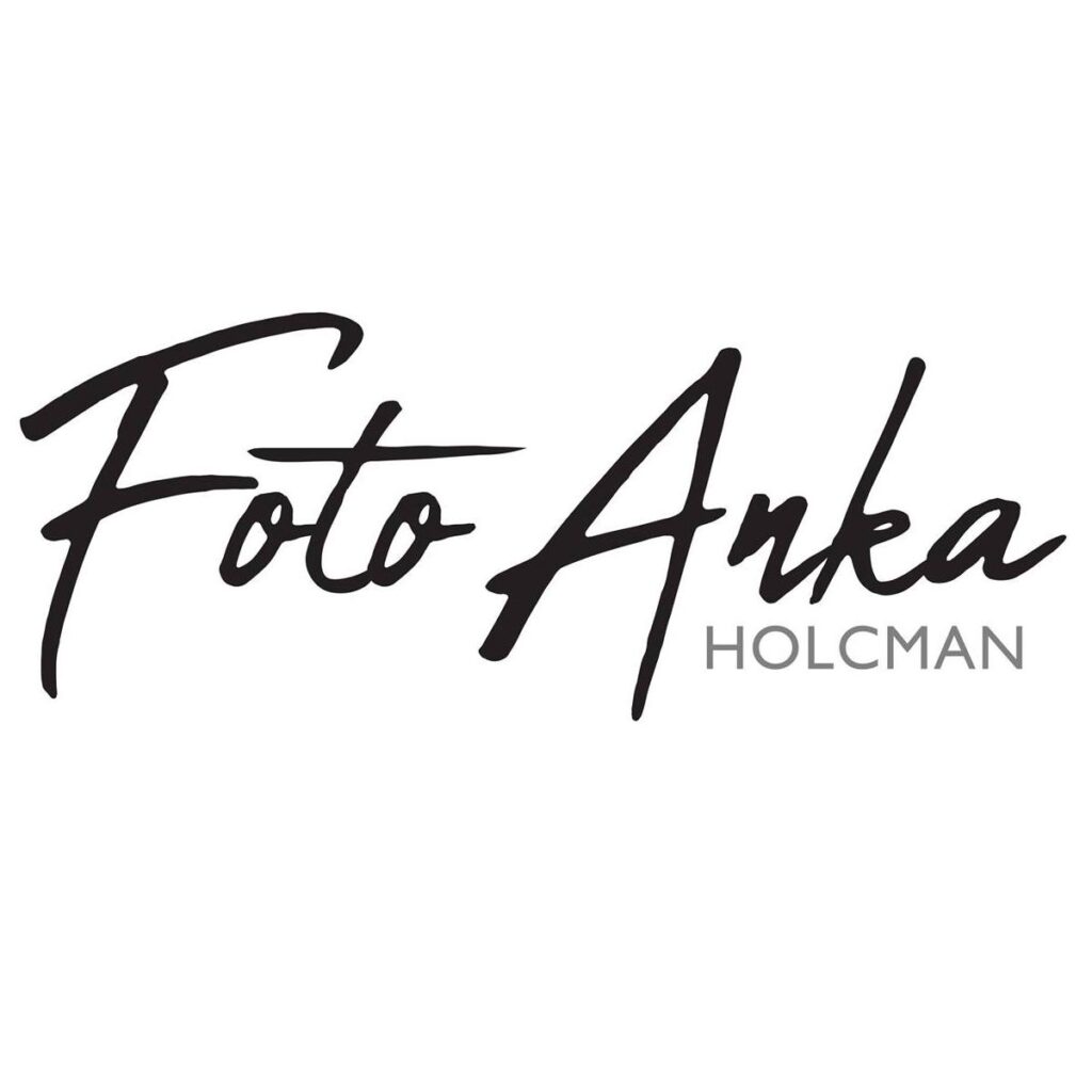 Foto Anka