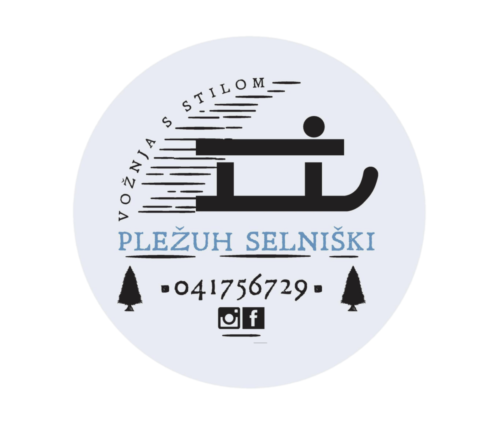 logo tototo