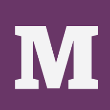 MB info