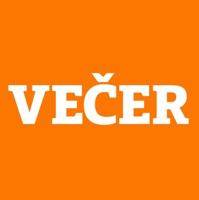 Večer